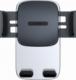 Baseus Uchwyt zaciskowy do samochodu Easy Control Clamp SUYK000-001 23
