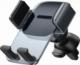 Baseus Uchwyt zaciskowy do samochodu Easy Control Clamp SUYK000-001 1