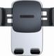 Baseus Uchwyt zaciskowy do samochodu Easy Control Clamp SUYK000-001 12