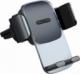 Baseus Uchwyt zaciskowy do samochodu Easy Control Clamp SUYK000-001 16