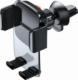 Baseus Uchwyt zaciskowy do samochodu Easy Control Clamp SUYK000-001 17