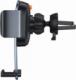 Baseus Uchwyt zaciskowy do samochodu Easy Control Clamp SUYK000-001 20