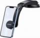 Ugreen Uchwyt magnetyczny do samochodu LP360 1