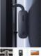 Adapter bluetooth Ugreen Odbiornik nadajnik Bluetooth Mini Jack 3,5 mm czarny 13