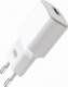 Ładowarka XO L73 1x USB-A 2.4 A (8_2262311) 1