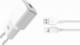 Ładowarka XO L73 1x USB-A 2.4 A (XO-L73EU) 1