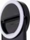 Lampa pierścieniowa LED Selfie Ring do telefonu 1