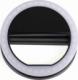 Lampa pierścieniowa LED Selfie Ring do telefonu 7