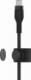 Kabel USB Belkin USB-C - Lightning 2 m Czarny (CAA011BT2MBK) 5