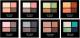 Revlon Colorstay 16 Hour Eye Shadow nr 526 4.8g 6