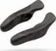 Shimano Rogi Shimano PRO Anatomic Ergo czarne 125 mm 1