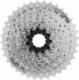 Shimano Kaseta Shimano Acera CS-HG201 9rz 11-36 1