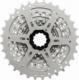 Shimano Kaseta Shimano Acera CS-HG201 9rz 11-36 1