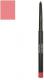 Revlon Colorstay Lipliner Blush 0,28g 1