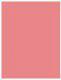 Revlon Colorstay Lipliner Blush 0,28g 1