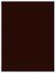Revlon Eyeliner Pencil kredka do oczu 02 Earth Brown 1,49g 1