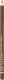 Revlon Eyeliner Pencil kredka do oczu 02 Earth Brown 1,49g 1