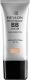 Revlon Photoready BB Cream krem BB do twarzy 020 Light/Medium 30ml 1