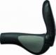 Ergon Chwyty kierownicy ERGON GRIP GP 4 L 1