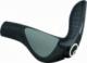 Ergon Chwyty kierownicy ERGON GRIP GP 4 L 2