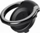 SP Connect Ring na palec Ring Mount 1