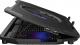 Podstawka chłodząca Genesis Oxid 850 RGB (NHG-1858) 1