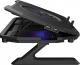 Podstawka chłodząca Genesis Oxid 850 RGB (NHG-1858) 4