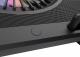 Podstawka chłodząca Genesis Oxid 850 RGB (NHG-1858) 6