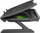 Podstawka chłodząca Genesis Oxid 850 RGB (NHG-1858) 7