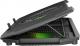 Podstawka chłodząca Genesis Oxid 850 RGB (NHG-1858) 9