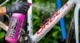 Muc-Off Środek do czyszczenia nano tech Cycle Cleaner, 300 ml z rozpylaczem 1