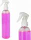 Muc-Off Środek do czyszczenia nano tech Cycle Cleaner, 300 ml z rozpylaczem 2