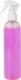 Muc-Off Środek do czyszczenia nano tech Cycle Cleaner, 300 ml z rozpylaczem 3