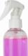 Muc-Off Środek do czyszczenia nano tech Cycle Cleaner, 300 ml z rozpylaczem 4