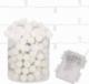 Lampki choinkowe Springos 50 LED kolorowe 14