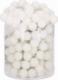 Lampki choinkowe Springos 50 LED kolorowe 2