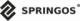 Springos Gryf prosty 150 cm 25 mm zaciski UNIWERSALNY 9