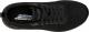 Skechers Buty BOBS Squad Chaos - Face Off (117209-BBK) czarne r. 38.5 4
