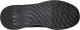 Skechers Buty BOBS Squad Chaos - Face Off (117209-BBK) czarne r. 38.5 5