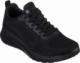 Skechers Buty SKECHERS BOBS Squad Chaos - Face Off (117209-BBK) 40 2