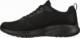 Skechers Buty SKECHERS BOBS Squad Chaos - Face Off (117209-BBK) 40 4