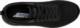 Skechers Buty SKECHERS BOBS Squad Chaos - Face Off (117209-BBK) 40 5