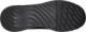 Skechers Buty SKECHERS BOBS Squad Chaos - Face Off (117209-BBK) 40 6
