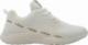 Lee Cooper Buty LEE COOPER (LCW-22-32-1219L) 39 1