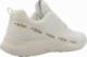 Lee Cooper Buty LEE COOPER (LCW-22-32-1219L) 39 3