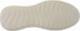Lee Cooper Buty LEE COOPER (LCW-22-32-1219L) 39 6