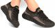 Skechers Buty damskie BOBS SPORT B FLEX - FALL SPARKS (117113-BKGD) r. 40 5