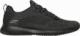 Skechers Buty damskie BOBS SPORT SQUAD - GHOST STAR (117074-BBK) r. 39 1