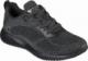 Skechers Buty damskie BOBS SPORT SQUAD - GHOST STAR (117074-BBK) r. 39 1