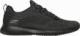 Skechers Buty damskie BOBS SPORT SQUAD - GHOST STAR (117074-BBK) r. 39 2